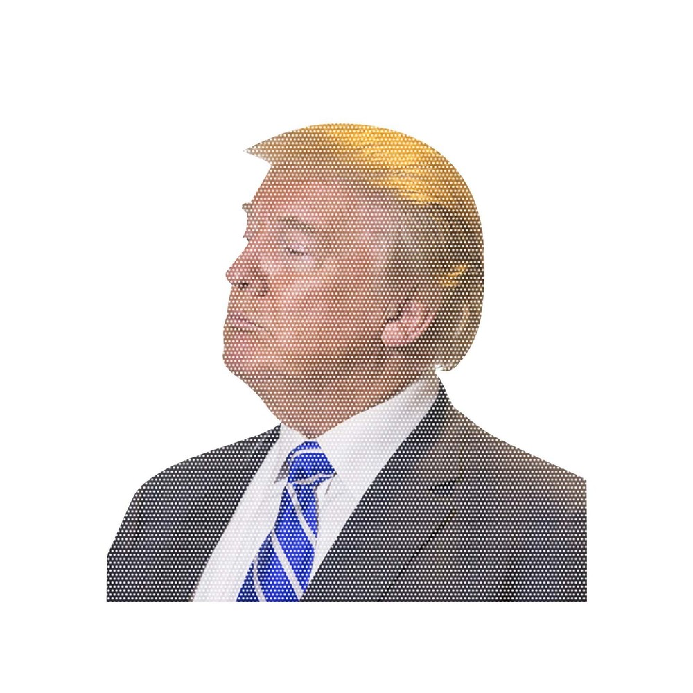 11.81in/30cm Car Sticker Window Sticker PVC Self adhesive Stickers