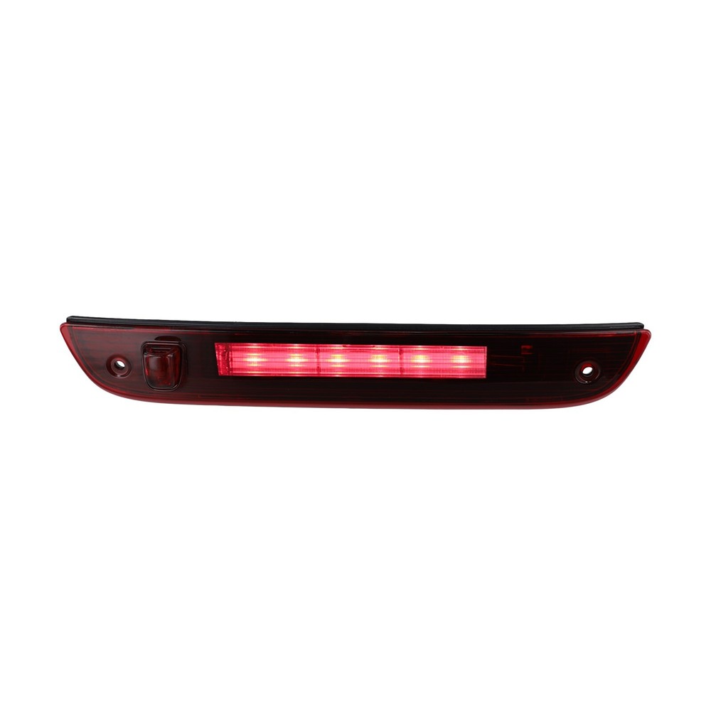 Easily Installed Third Stop High Level Car Brake Light for JEEP PATRIT