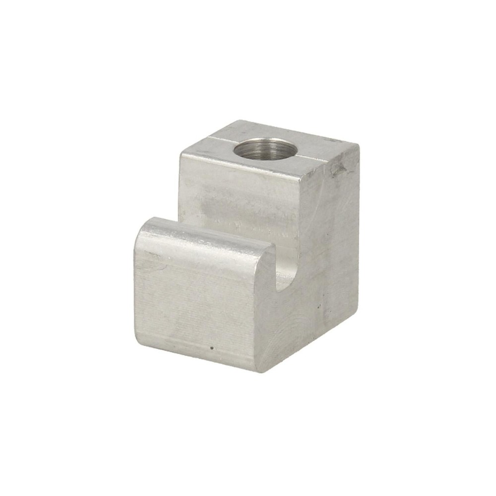 FOR SAFETY CLAMP FEBI FE43533