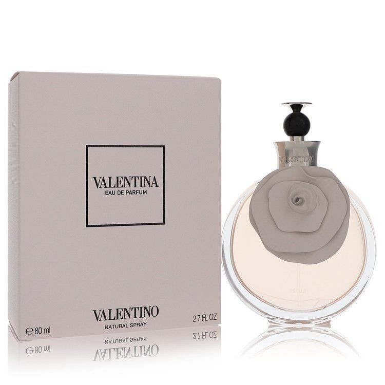 Valentino Valentina Eau de Parfum for Women 2.7 oz Spray