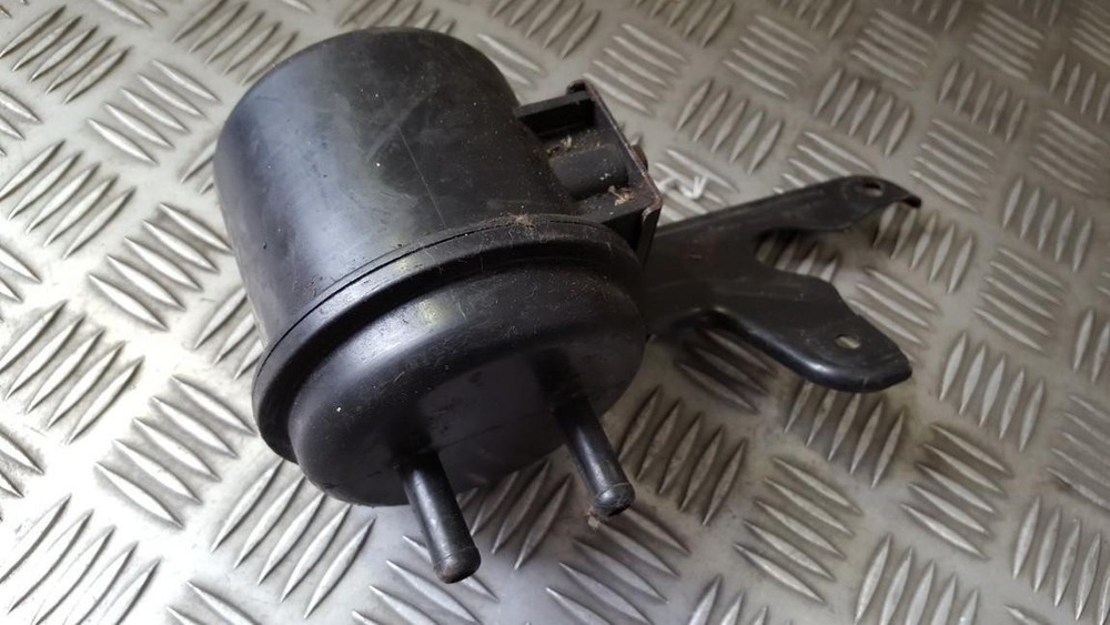 Genuine Mazda 626 DE436221-44 Replacement Auto Part