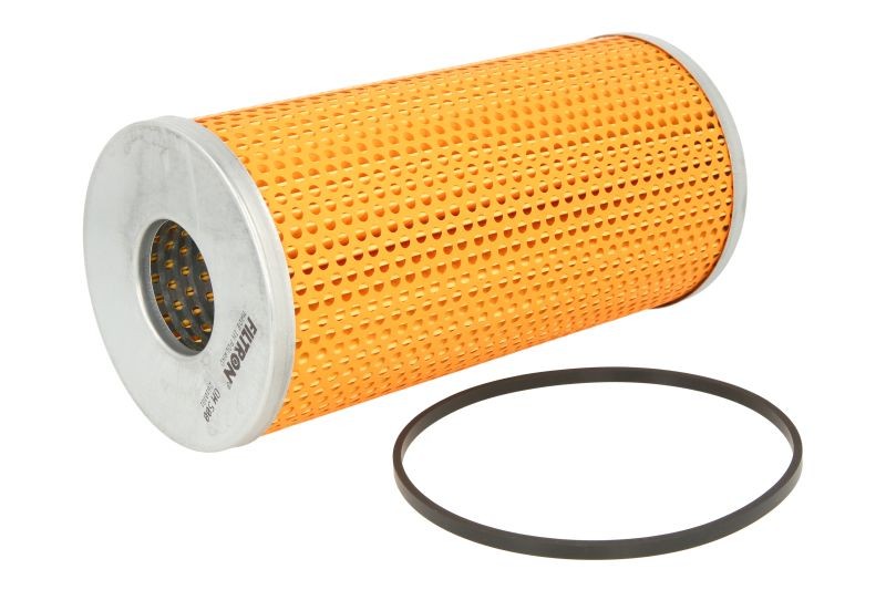Oil filter for Kamaz