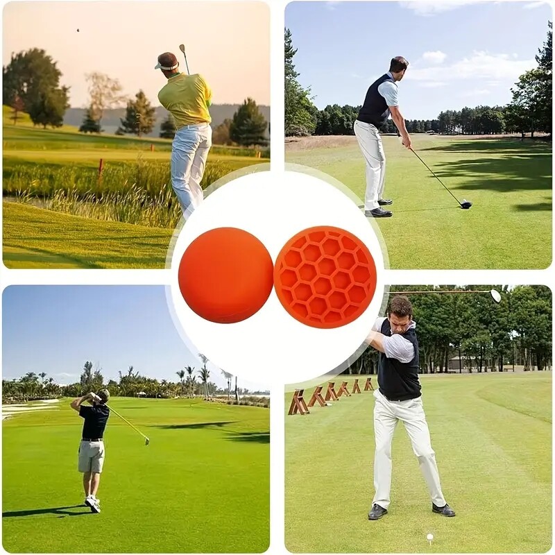 Golf Physical Strength pad Force Plate Rubber Force Pedal Exerciser Step Pad US