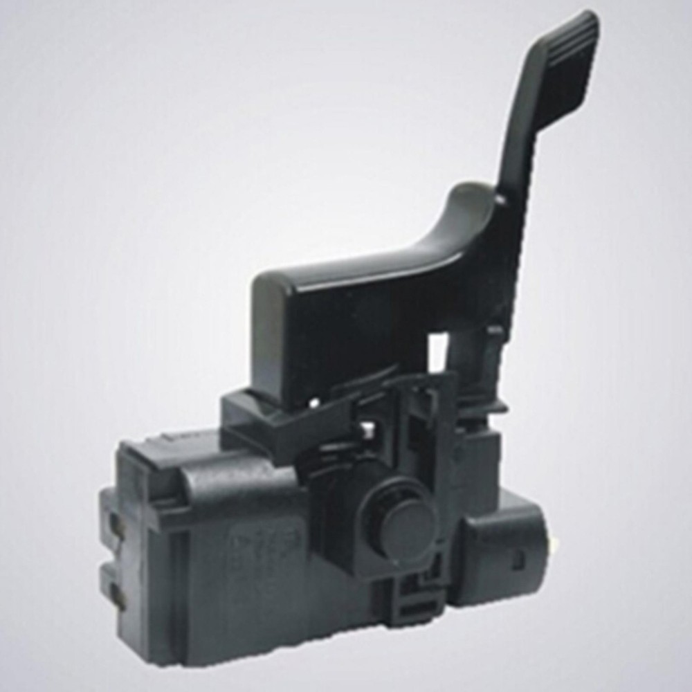 Switch for Bosch GBH 2-24 DSR - Affordable Replacement Part (3044)