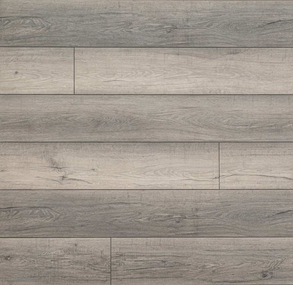 MSI VTL7X48-10MM-PLT 7x48 Embossed Waterproof Vinyl Plank Flooring Malton Smithcliffs