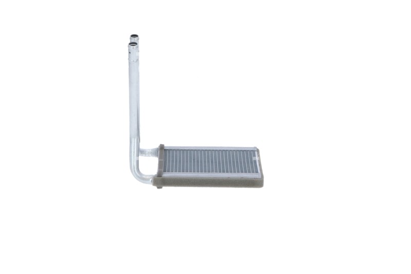 54399 NRF heat exchanger, interior heating for Kia