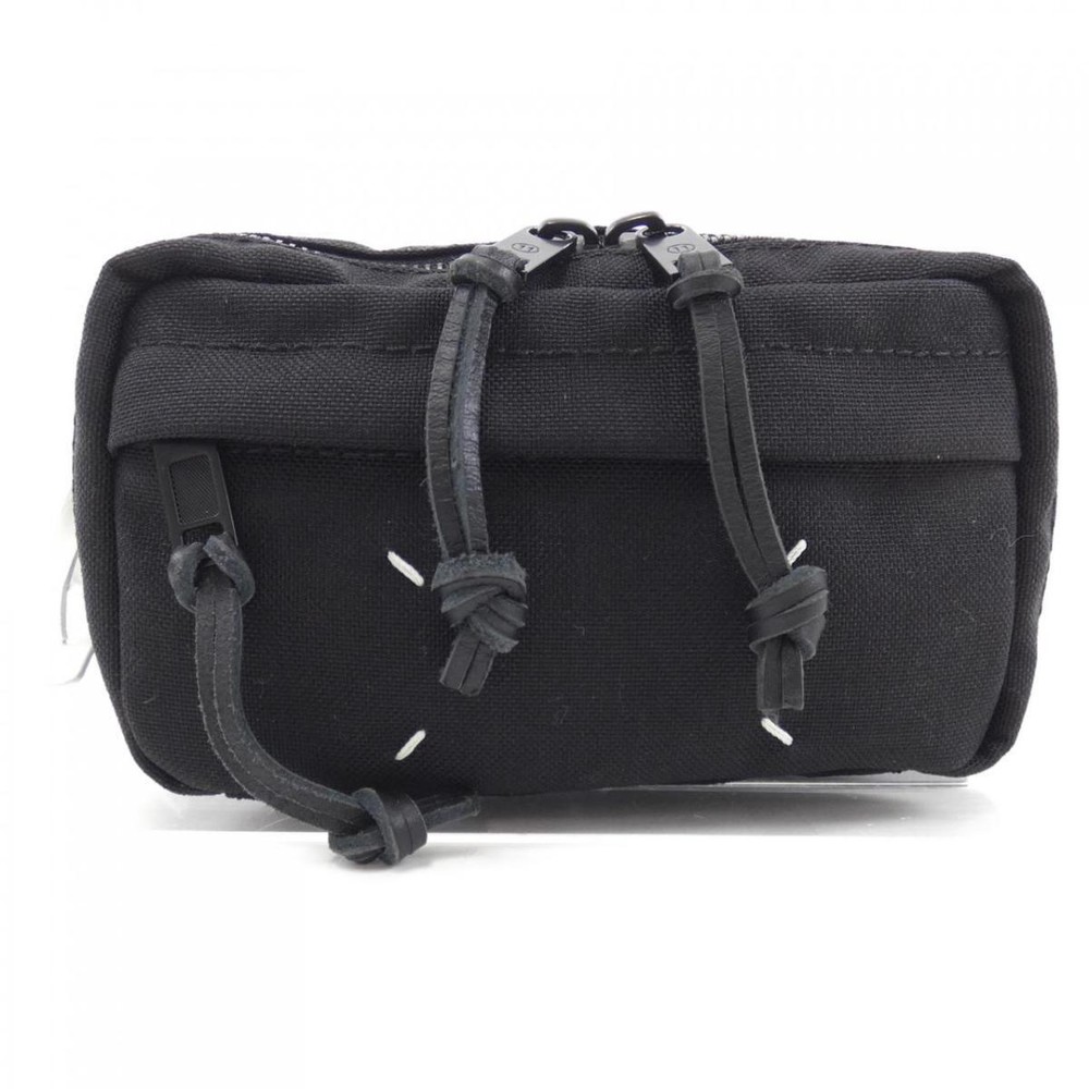 Maison Margiela          Maison Margiela BAG     Bag