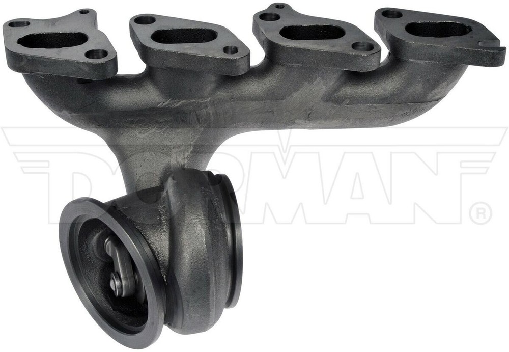 Manifold Exhaust for Buick Encore