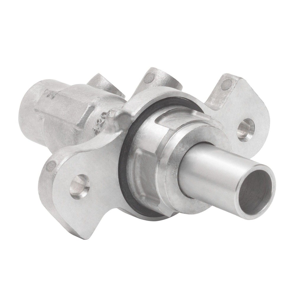 Dynamic Friction 355-31027 DFC Master Cylinder For 11-18 BMW X3 X4