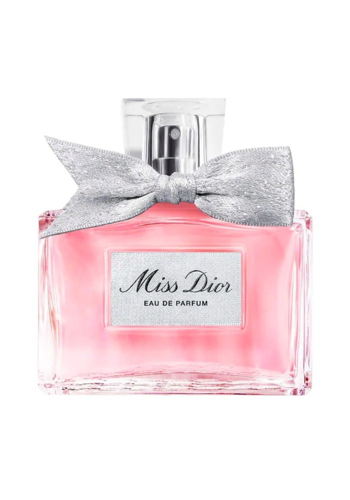 Miss Dior Eau De Parfum - 100ml