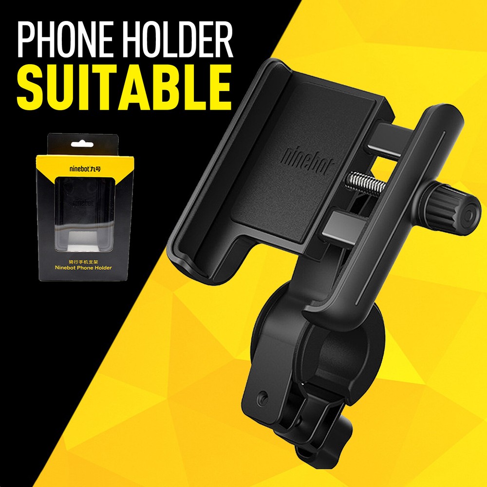 New Original Phone Holder For 4-6.5
