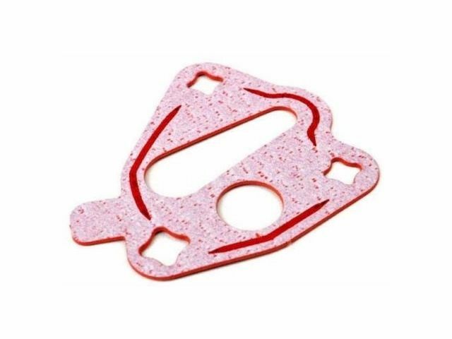 Oil Filter Stand Gasket fits Pacifica 2007-2008 94RKKS