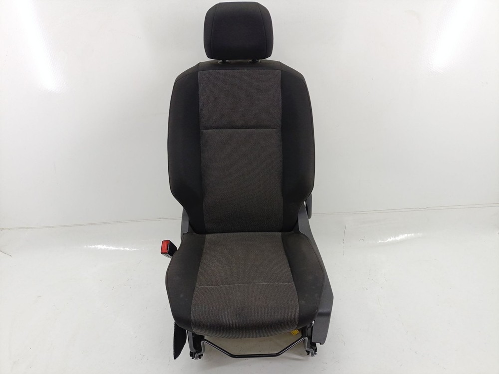 98440992ZP LEFT FRONT SEAT / 202043 FOR PEUGEOT PARTNER FURGONETA / MONO VOLUME