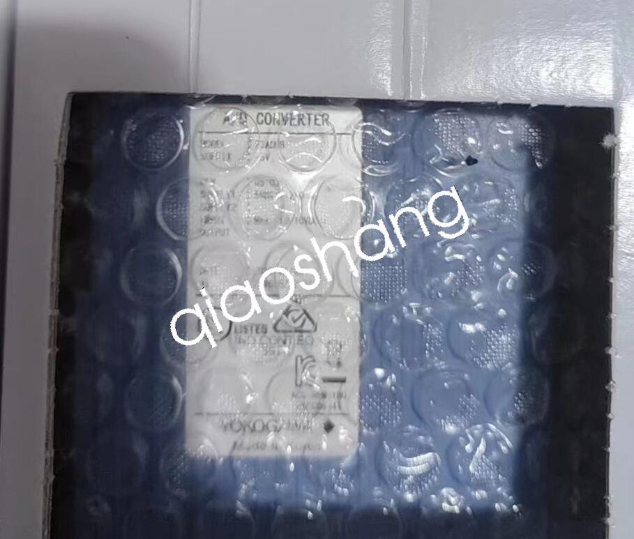 1pc new F3AD08-5V by DHL or Fedex