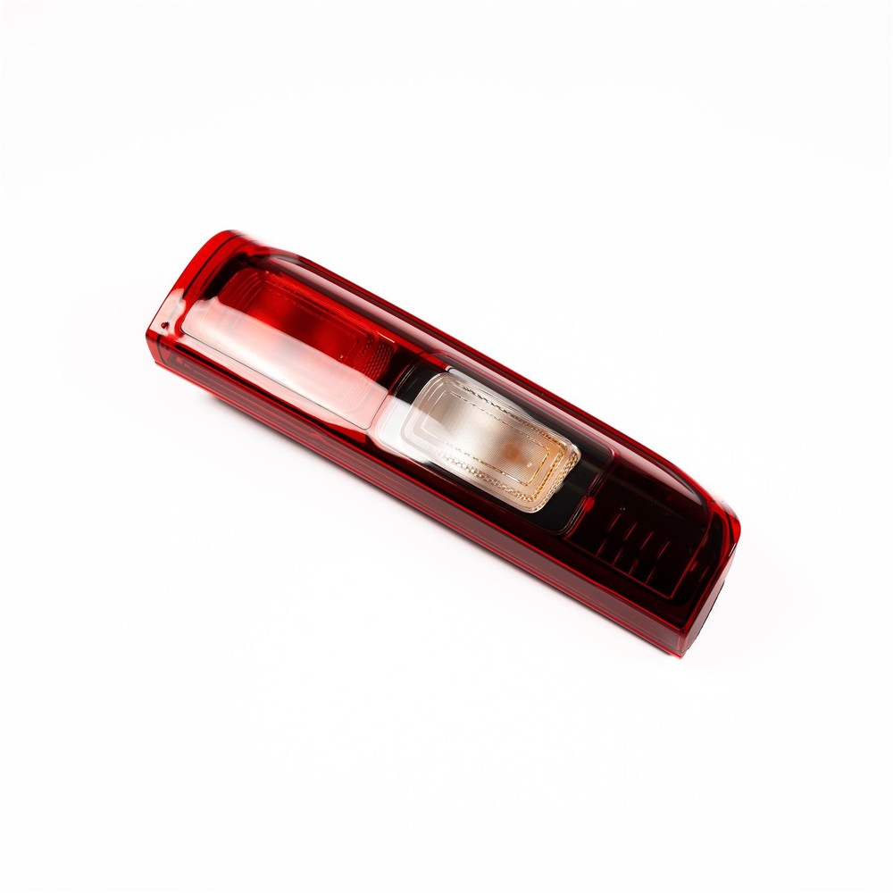 Renault Genuine Rear Light Tail Lamp Cluster Left N/S Side Trafic MK3 265556737R