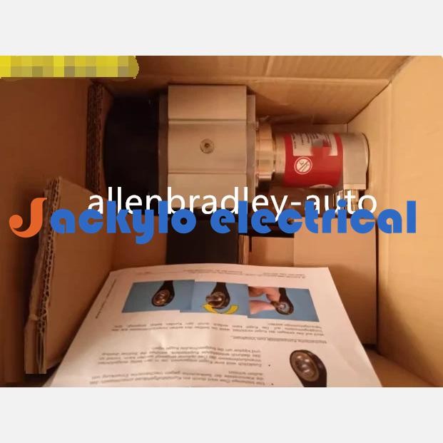 SL3010-X1/GS130/K/F Brand New SL3010-X1/GS130/K/F