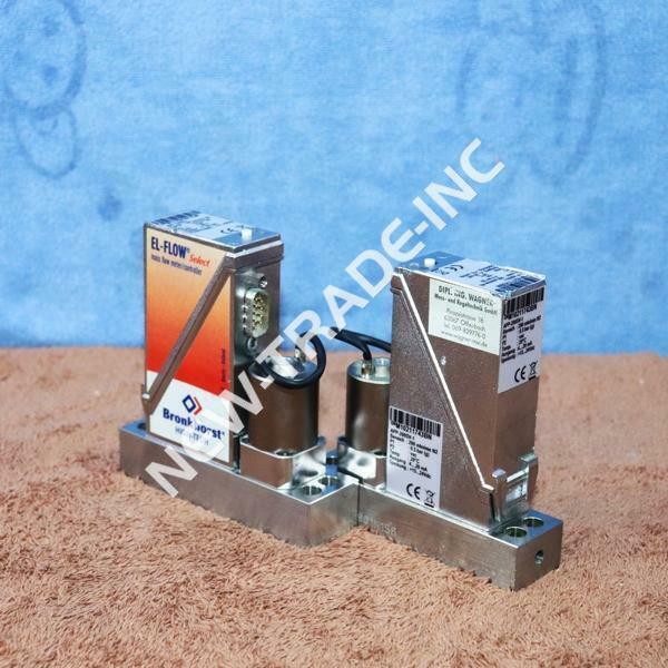 1PCS APP-200SV-1 90days warranty free DHL or EMS #A6-4