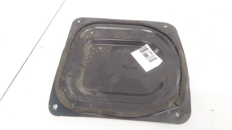 2007 Mazda 5 Genuine Used Car Part #2250550-26