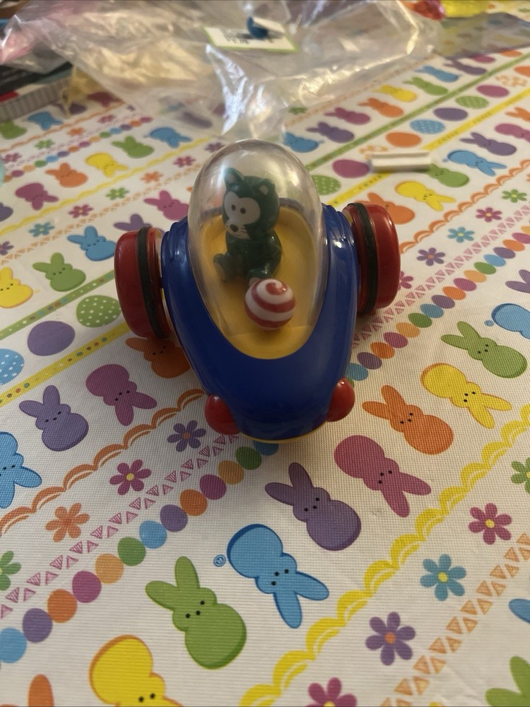 Discovery Kids Educational and Fun Learning Toys