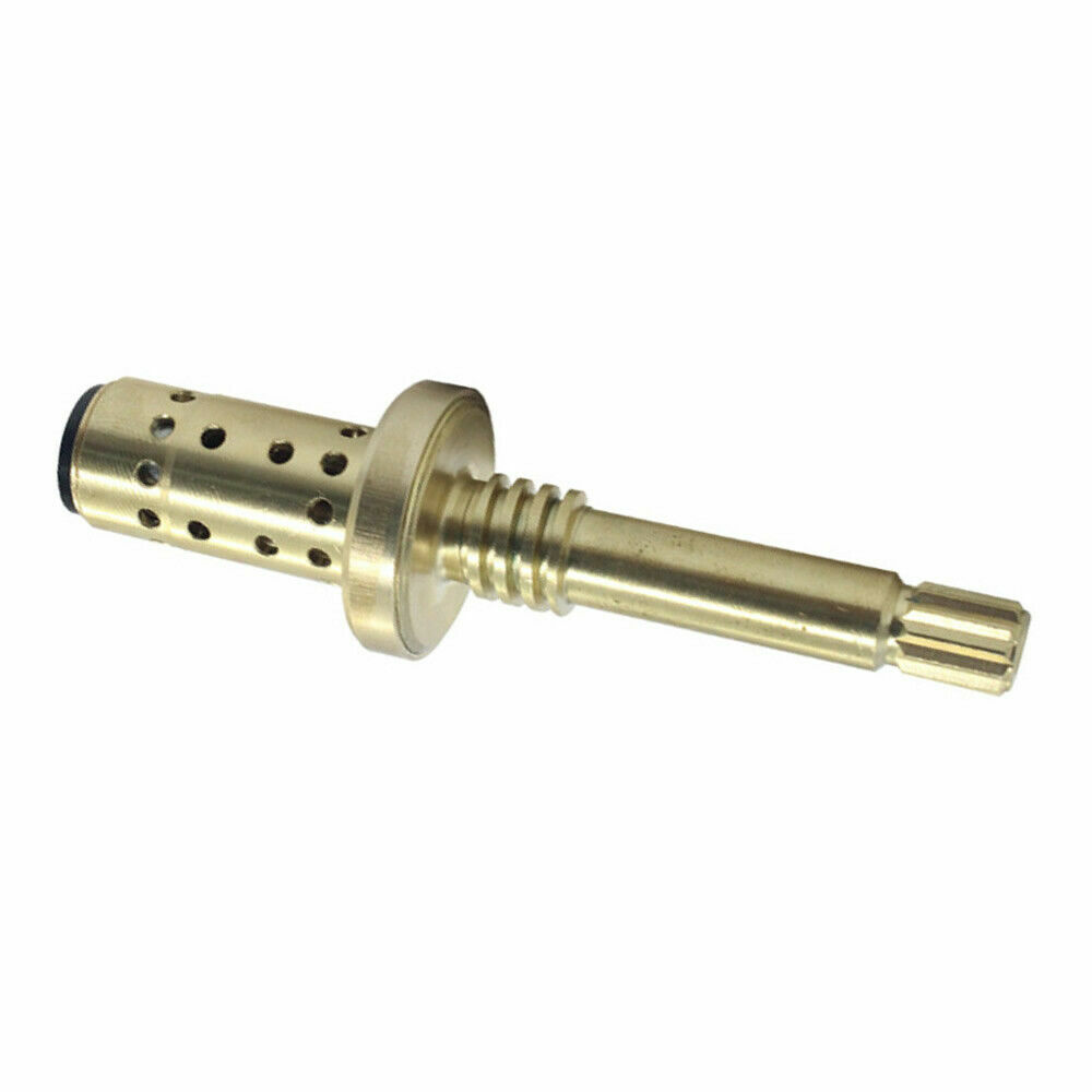 Symmons TA-10 Cartridge Spindle Replacement for Single-Handle Faucets