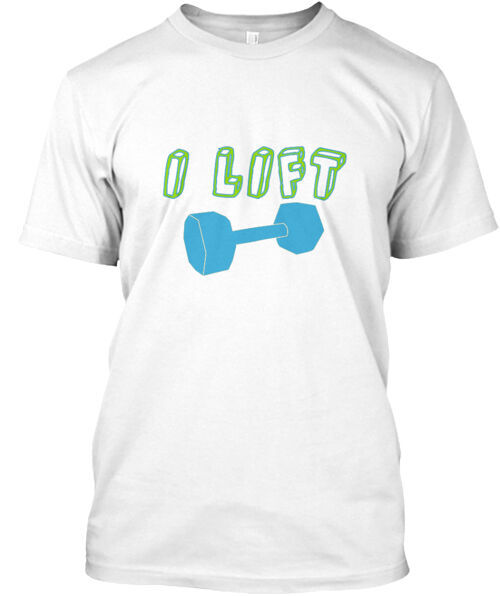 Do You T-Shirt Made in the USA Size S to 5XL