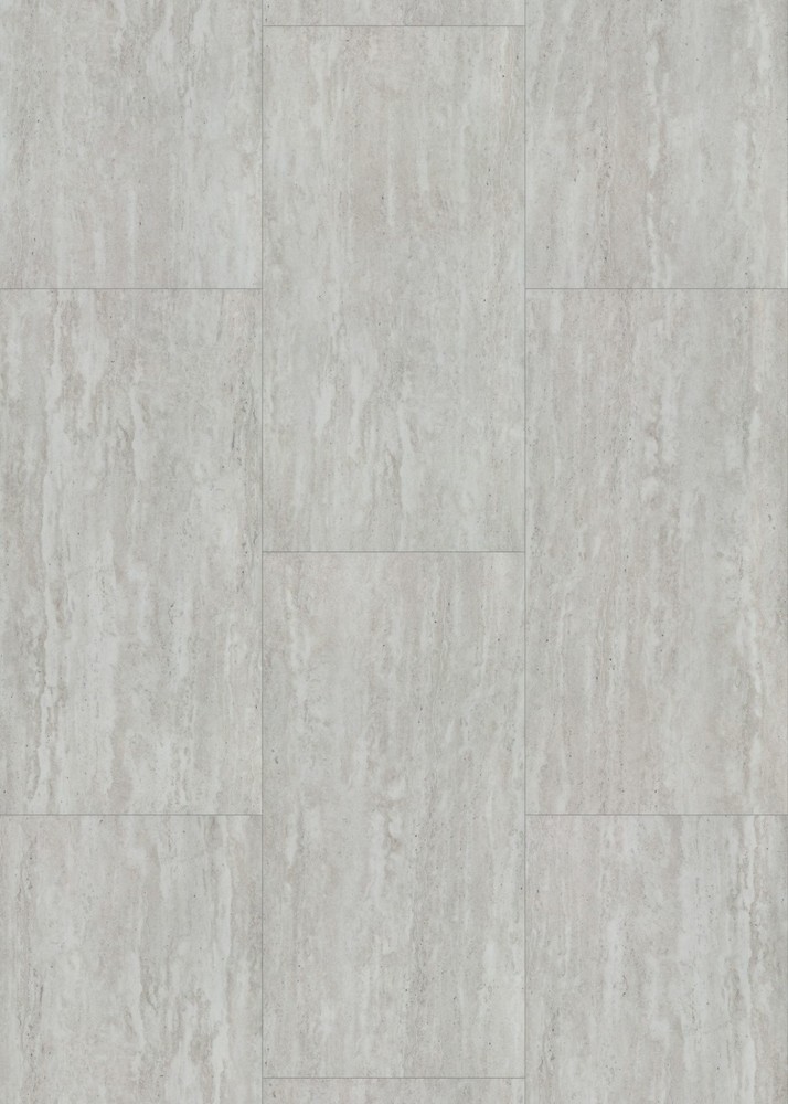 COREtec VV872-12268 CT Plus Tile 12