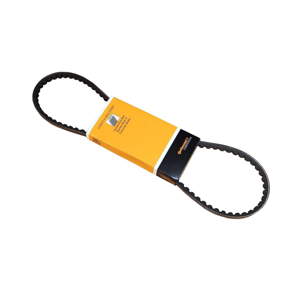 Continental 10X900 Accessory Drive Belt