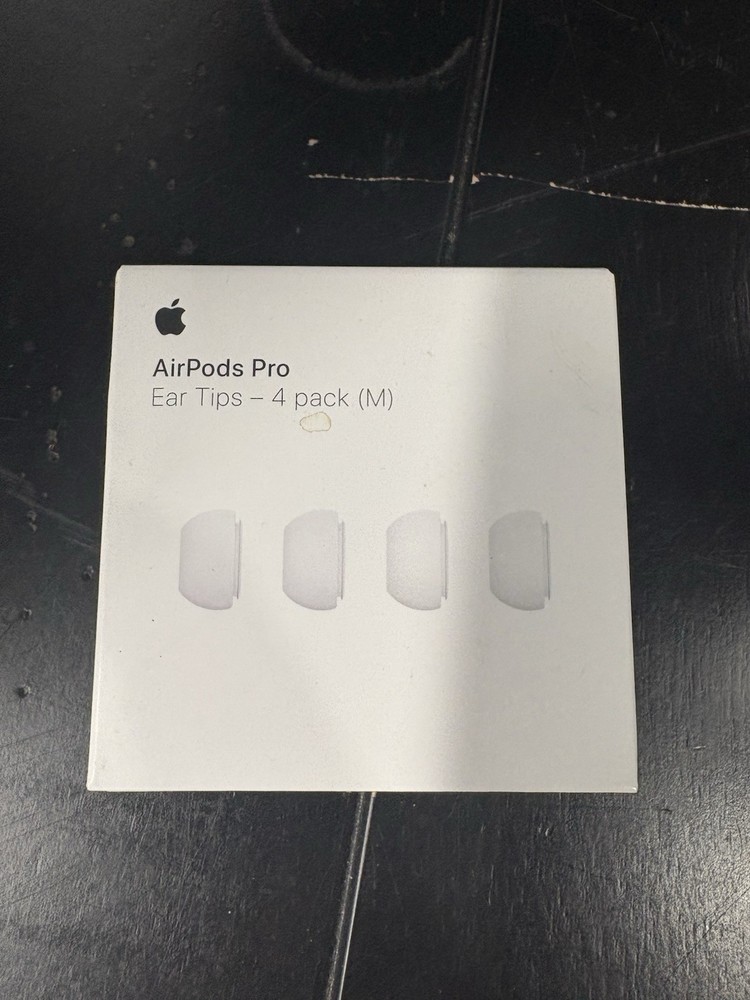 AirPods Gen 1 In-Ear Buds