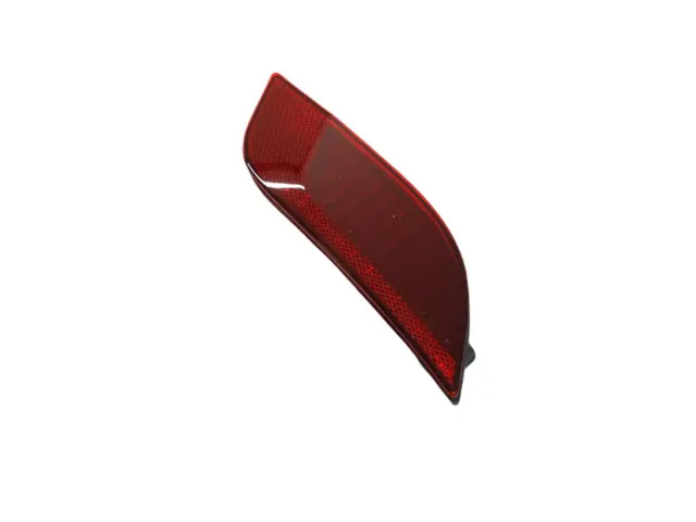 Genuine Mopar Right Fascia Reflector Part 55112678AA