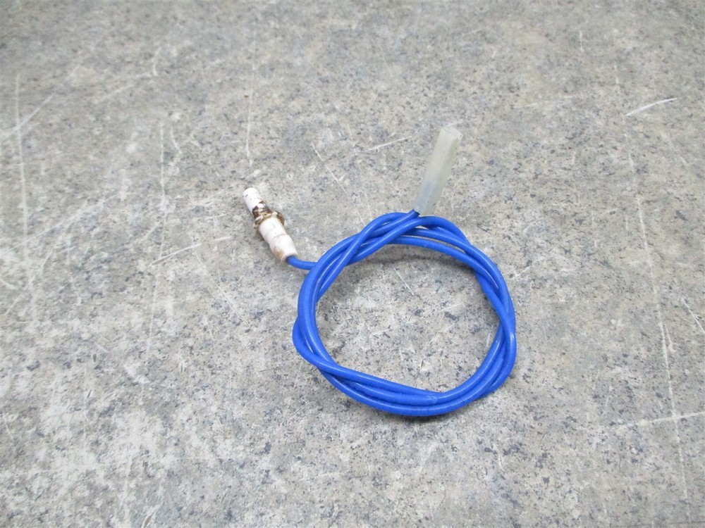 Whirlpool Cooktop Spark Electrode Replacement Part W11050467