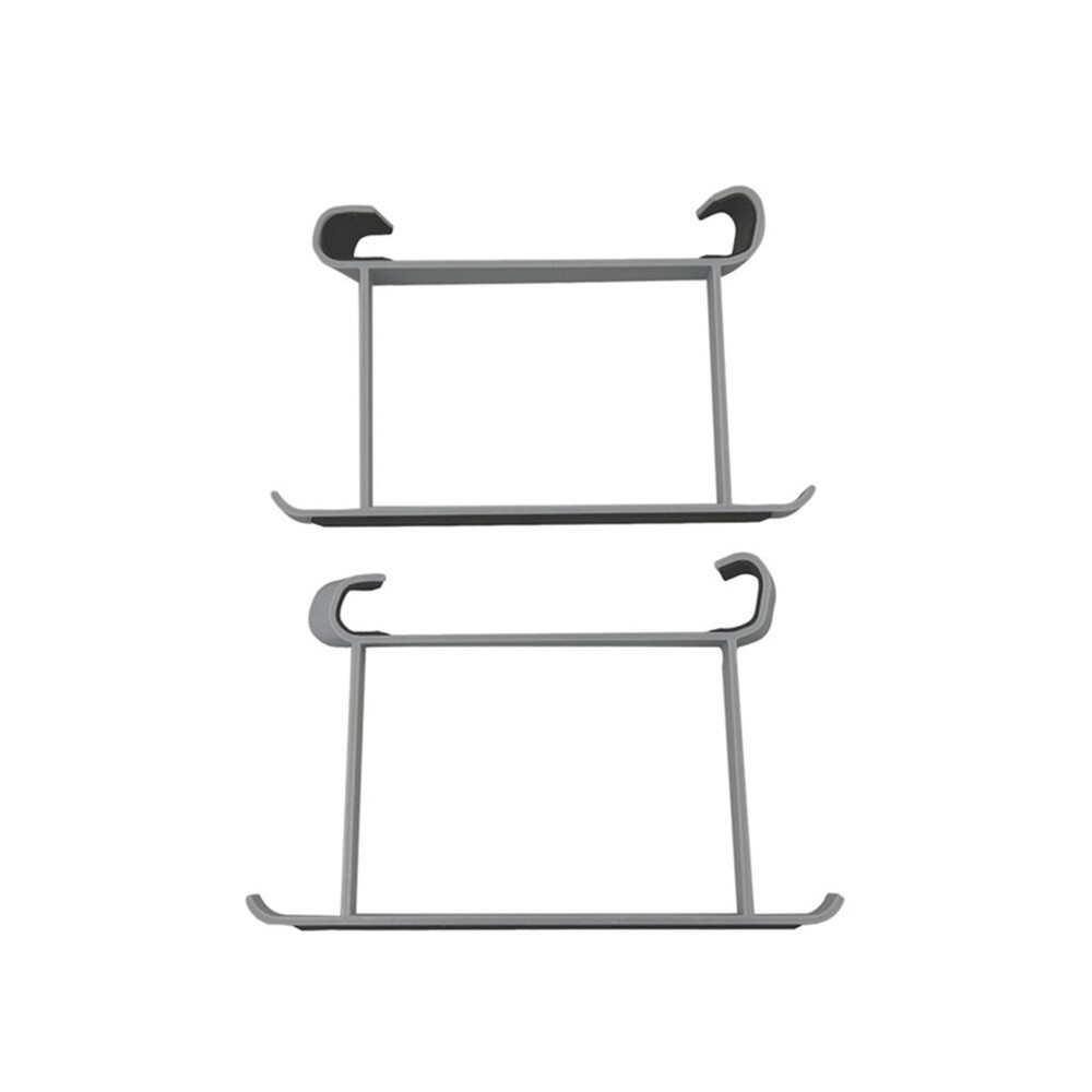Increased Tripod Landing Gear Extension Protector Drone Parts for DJI MINI 3 PRO