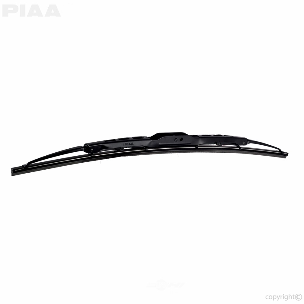High-Performance PIAA 95060 Windshield Wiper Blade Base