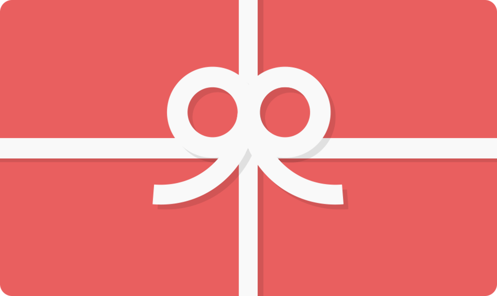 Gift Card-image