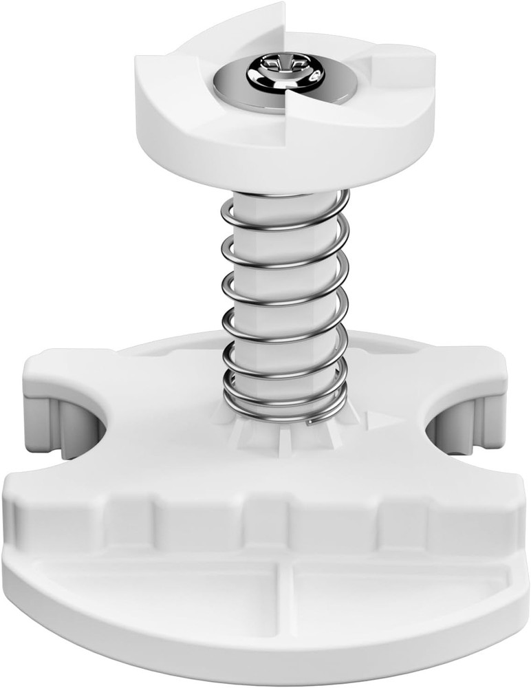 KitchenAid Stand Mixer Ice Cream Maker Drive Assembly Replacement Parts