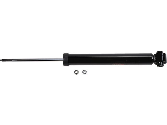 Rear API VSV Shock Absorber fits Kia Sorento 2016-2020 93CCSH