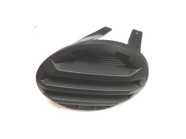 For 2005-2007 Subaru Legacy Fog Light Cover Right - Passenger Side 21224DSBX