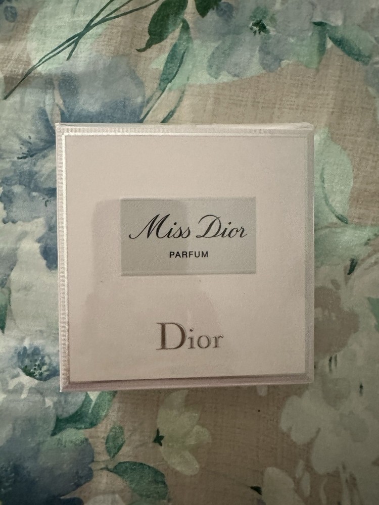 Dior Miss Dior Eau de Parfum Women 150 ML 5 FL OZ