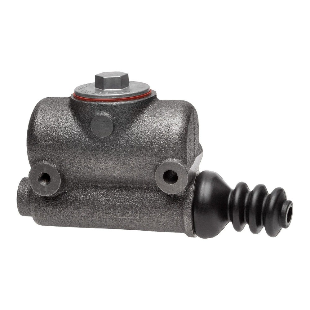 Dynamic Friction 355-42001 DFC Master Cylinder