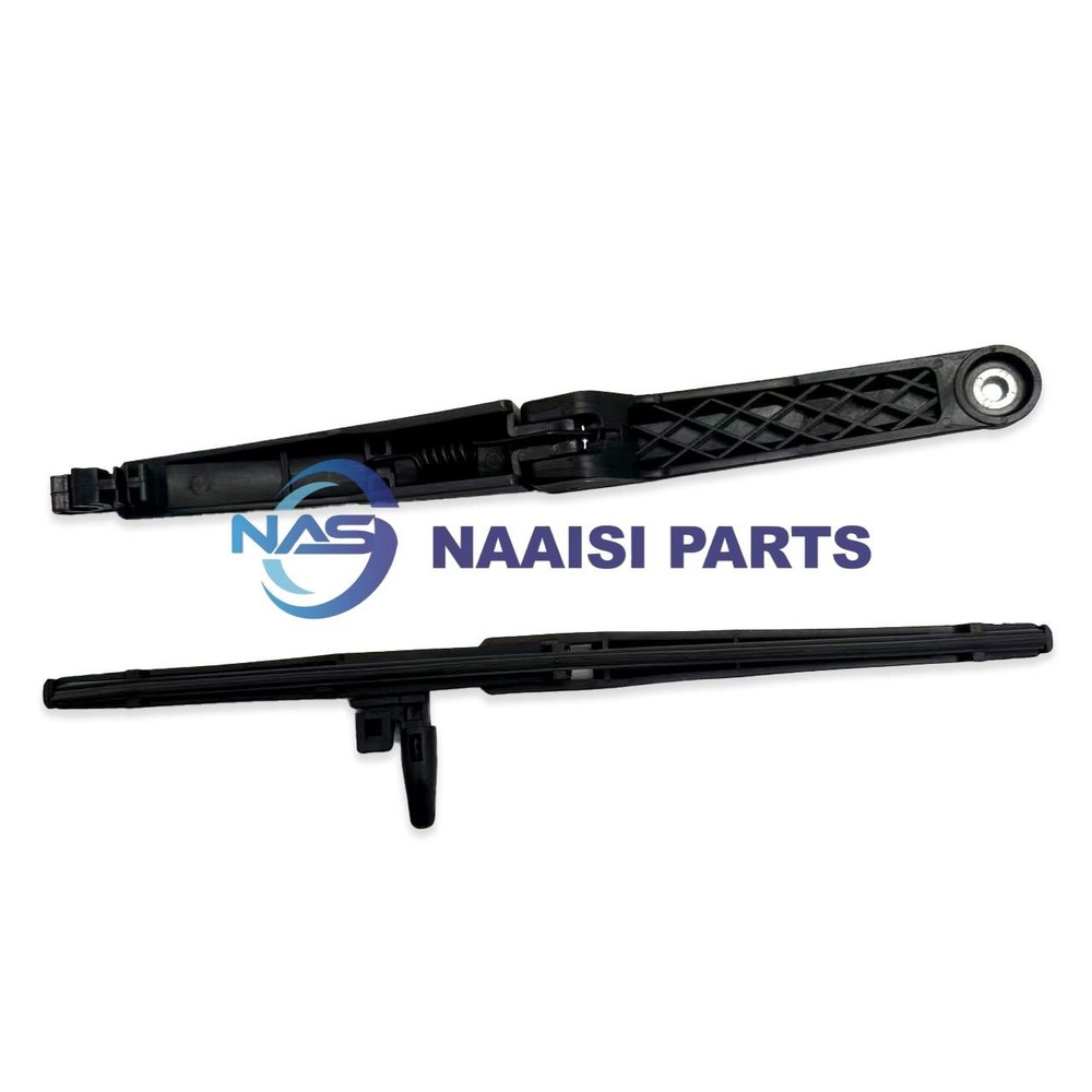 Rear Windshield Wiper Arm with Blade For Toyota 4Runner 2010-2023 85241-35060