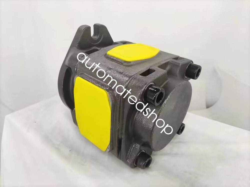 1PC NEW IPV7-160-101 gear pump Shipping DHL or FedEX
