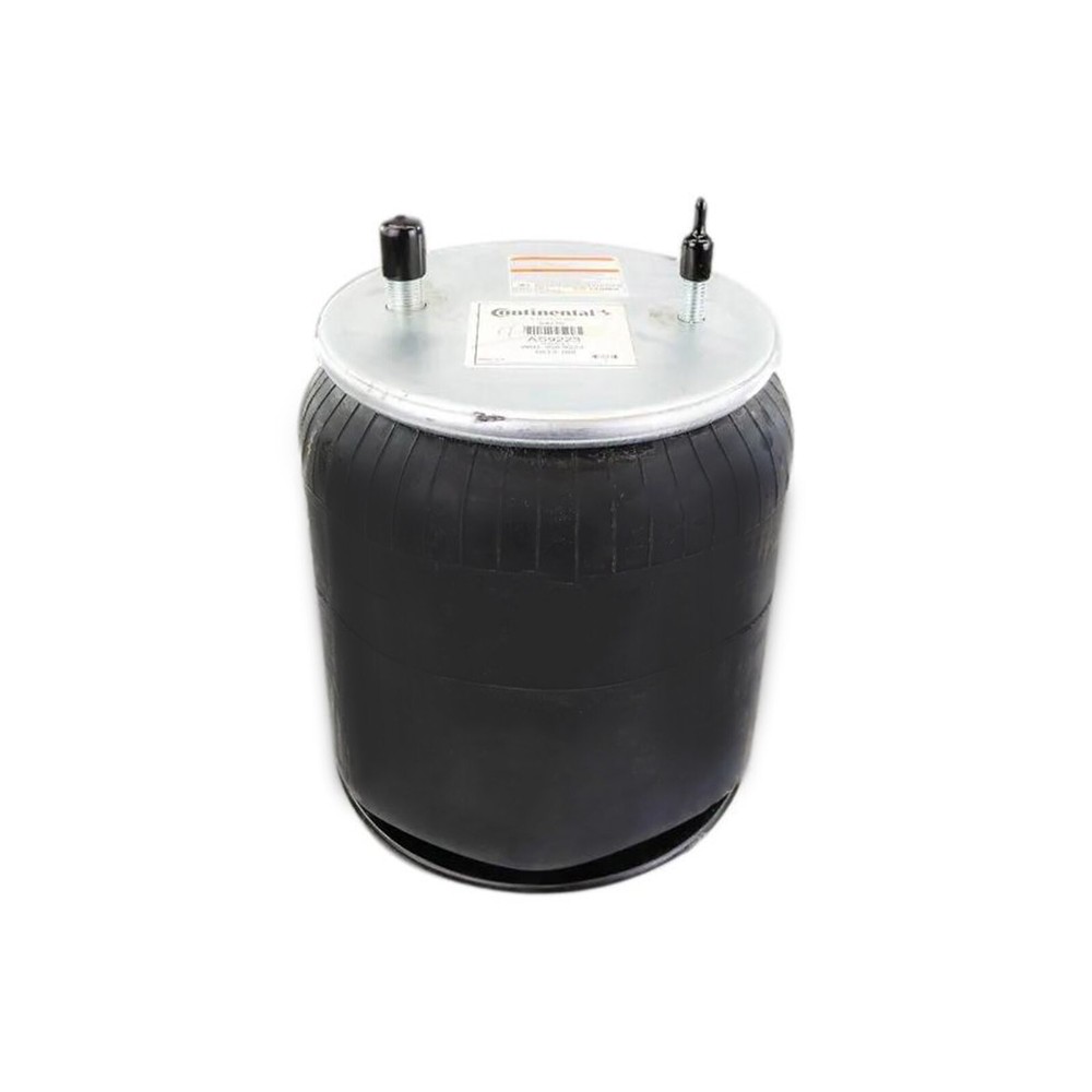 ContiTech Continental Air Spring AS9223