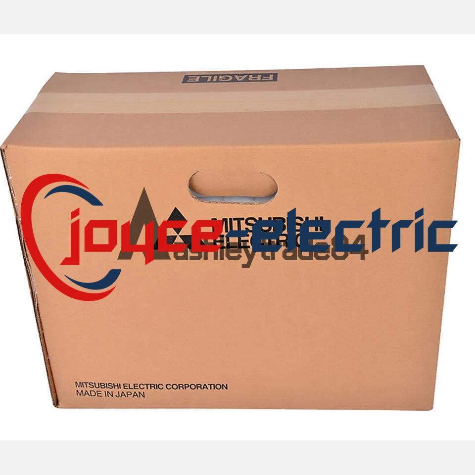 ONE NEW Mitsubishi power supply Drive MDS-CH-CV-260