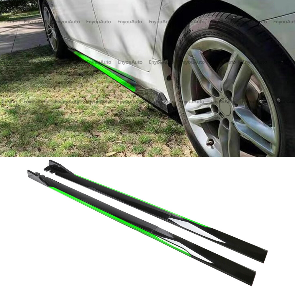 For Lexus IS300 IS350 86