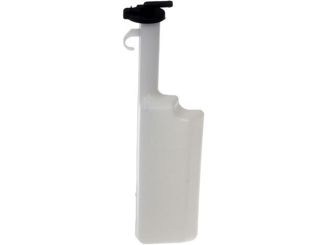 Front Dorman Expansion Tank fits Hyundai Elantra 2001-2006 2.0L 4 Cyl 99XPND