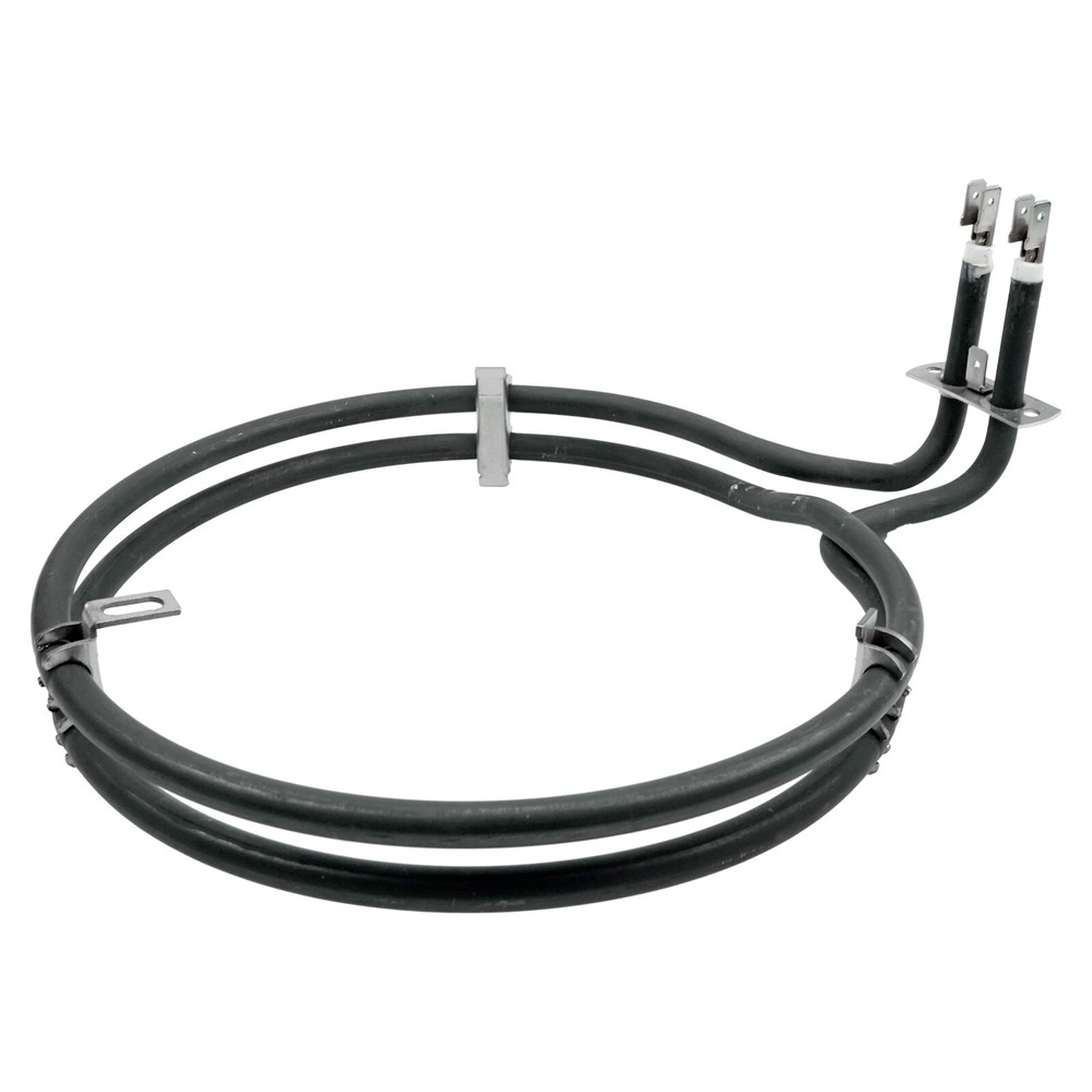Range Oven Heating Element Part 547680 AP6793096 Fit for Some Fisher Paykel DCS