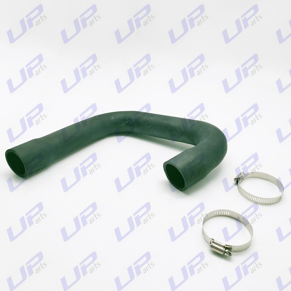 Volvo Penta V6 V8 4.3 5.0 5.7 Water Pump Hose 3852288