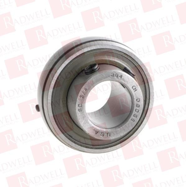 ASEA BROWN BOVERI INS-SC-207 / INSSC207 (NEW IN BOX)