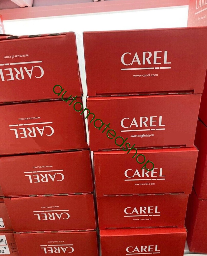 CAREL Thermostat IR32W00H11@Z