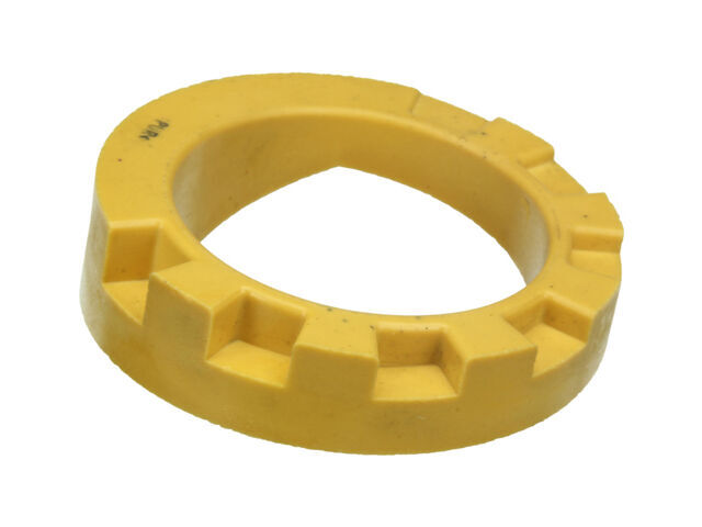 Rear Upper APA/URO Parts Strut Mount fits Porsche 911 1995-2012 997 96MBKF