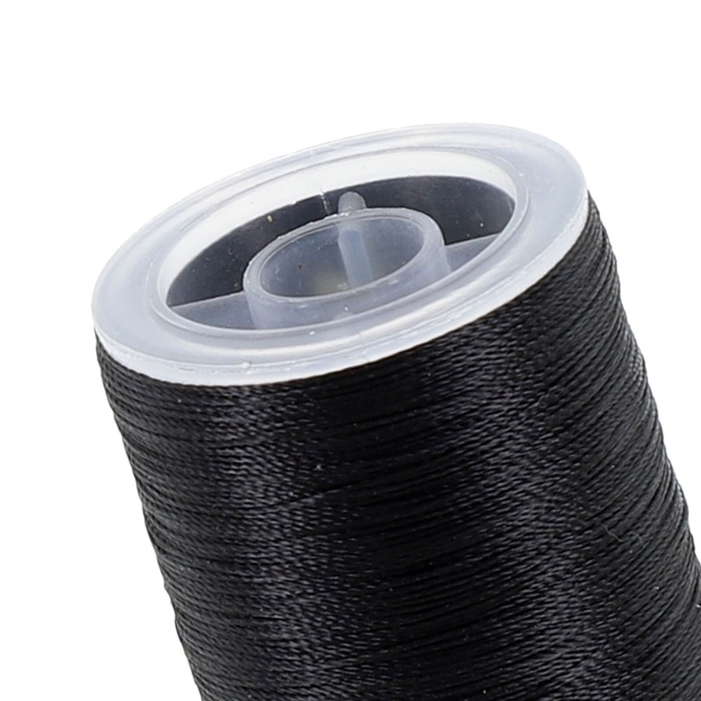 Long Lasting Colors Fly Tying Thread for Handmade DIY Assist Hook Binding